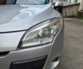 Сірий Рено Меган, об'ємом двигуна 1.46 л та пробігом 252 тис. км за 7700 $, фото 2 на Automoto.ua