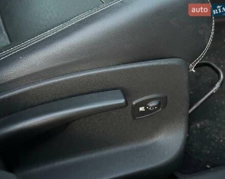 Сірий Рено Меган, об'ємом двигуна 1.9 л та пробігом 297 тис. км за 7290 $, фото 22 на Automoto.ua