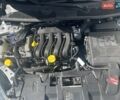 Рено Меган 2010 в Тернополе на Automoto.ua Серый Рено Меган, объемом двигателя 1.6 л и пробегом 148 тыс. км за 7600 $, фото 20 на Automoto.ua