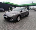 Сірий Рено Меган, об'ємом двигуна 1.5 л та пробігом 344 тис. км за 5000 $, фото 1 на Automoto.ua