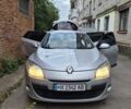 Сірий Рено Меган, об'ємом двигуна 1.46 л та пробігом 252 тис. км за 7700 $, фото 13 на Automoto.ua