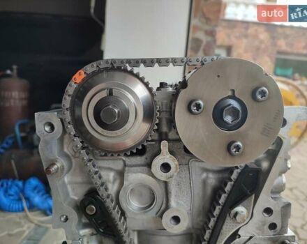 Серый Рено Меган, объемом двигателя 1.4 л и пробегом 250 тыс. км за 7500 $, фото 29 на Automoto.ua