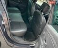 Сірий Рено Меган, об'ємом двигуна 1.46 л та пробігом 334 тис. км за 5700 $, фото 8 на Automoto.ua