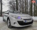 Сірий Рено Меган, об'ємом двигуна 1.46 л та пробігом 287 тис. км за 6399 $, фото 1 на Automoto.ua