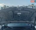 Серый Рено Меган, объемом двигателя 1.6 л и пробегом 235 тыс. км за 6300 $, фото 1 на Automoto.ua
