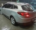 Сірий Рено Меган, об'ємом двигуна 1.5 л та пробігом 292 тис. км за 6000 $, фото 1 на Automoto.ua