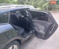 Сірий Рено Меган, об'ємом двигуна 1.4 л та пробігом 198 тис. км за 6500 $, фото 1 на Automoto.ua