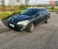 Сірий Рено Меган, об'ємом двигуна 1.46 л та пробігом 220 тис. км за 7800 $, фото 9 на Automoto.ua