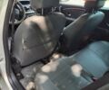 Сірий Рено Меган, об'ємом двигуна 2 л та пробігом 270 тис. км за 7800 $, фото 6 на Automoto.ua