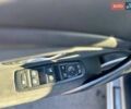 Серый Рено Меган, объемом двигателя 2 л и пробегом 242 тыс. км за 6100 $, фото 2 на Automoto.ua