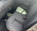 Сірий Рено Меган, об'ємом двигуна 1.6 л та пробігом 320 тис. км за 7300 $, фото 6 на Automoto.ua
