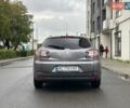 Серый Рено Меган, объемом двигателя 1.46 л и пробегом 217 тыс. км за 6400 $, фото 54 на Automoto.ua