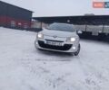 Серый Рено Меган, объемом двигателя 1.46 л и пробегом 277 тыс. км за 6750 $, фото 15 на Automoto.ua
