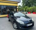 Сірий Рено Меган, об'ємом двигуна 1.46 л та пробігом 312 тис. км за 5999 $, фото 1 на Automoto.ua