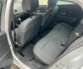 Сірий Рено Меган, об'ємом двигуна 1.5 л та пробігом 195 тис. км за 6700 $, фото 5 на Automoto.ua