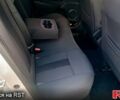 Сірий Рено Меган, об'ємом двигуна 1.6 л та пробігом 215 тис. км за 6700 $, фото 7 на Automoto.ua