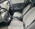 Серый Рено Меган, объемом двигателя 0 л и пробегом 427 тыс. км за 6500 $, фото 5 на Automoto.ua