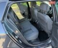 Сірий Рено Меган, об'ємом двигуна 0 л та пробігом 184 тис. км за 7400 $, фото 18 на Automoto.ua