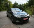 Серый Рено Меган, объемом двигателя 2 л и пробегом 125 тыс. км за 9950 $, фото 6 на Automoto.ua