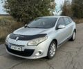 Сірий Рено Меган, об'ємом двигуна 1.46 л та пробігом 301 тис. км за 5800 $, фото 1 на Automoto.ua