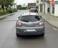 Серый Рено Меган, объемом двигателя 1.46 л и пробегом 217 тыс. км за 6400 $, фото 50 на Automoto.ua