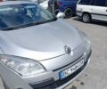 Серый Рено Меган, объемом двигателя 1.46 л и пробегом 268 тыс. км за 7050 $, фото 6 на Automoto.ua