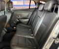 Сірий Рено Меган, об'ємом двигуна 0 л та пробігом 254 тис. км за 6174 $, фото 7 на Automoto.ua