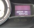 Сірий Рено Меган, об'ємом двигуна 1.46 л та пробігом 227 тис. км за 6200 $, фото 3 на Automoto.ua