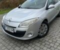 Сірий Рено Меган, об'ємом двигуна 1.87 л та пробігом 267 тис. км за 6900 $, фото 2 на Automoto.ua