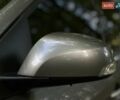 Серый Рено Меган, объемом двигателя 1.4 л и пробегом 238 тыс. км за 5555 $, фото 32 на Automoto.ua