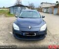 Сірий Рено Меган, об'ємом двигуна 1.5 л та пробігом 367 тис. км за 5700 $, фото 1 на Automoto.ua