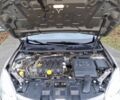 Сірий Рено Меган, об'ємом двигуна 1.6 л та пробігом 238 тис. км за 7350 $, фото 7 на Automoto.ua