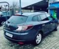 Сірий Рено Меган, об'ємом двигуна 1.5 л та пробігом 340 тис. км за 6099 $, фото 4 на Automoto.ua