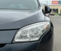 Сірий Рено Меган, об'ємом двигуна 1.6 л та пробігом 212 тис. км за 6850 $, фото 17 на Automoto.ua