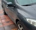 Сірий Рено Меган, об'ємом двигуна 1.5 л та пробігом 370 тис. км за 6900 $, фото 6 на Automoto.ua