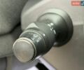 Сірий Рено Меган, об'ємом двигуна 1.6 л та пробігом 212 тис. км за 6850 $, фото 52 на Automoto.ua