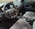 Сірий Рено Меган, об'ємом двигуна 1.46 л та пробігом 252 тис. км за 7700 $, фото 10 на Automoto.ua