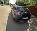 Серый Рено Меган, объемом двигателя 1.5 л и пробегом 280 тыс. км за 6523 $, фото 6 на Automoto.ua