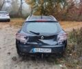Сірий Рено Меган, об'ємом двигуна 1.46 л та пробігом 270 тис. км за 4000 $, фото 5 на Automoto.ua