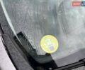 Серый Рено Меган, объемом двигателя 1.46 л и пробегом 217 тыс. км за 6400 $, фото 16 на Automoto.ua