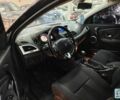 Сірий Рено Меган, об'ємом двигуна 1.5 л та пробігом 204 тис. км за 6900 $, фото 9 на Automoto.ua