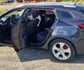 Сірий Рено Меган, об'ємом двигуна 1.46 л та пробігом 314 тис. км за 6500 $, фото 3 на Automoto.ua