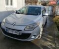Сірий Рено Меган, об'ємом двигуна 1.5 л та пробігом 284 тис. км за 6900 $, фото 7 на Automoto.ua