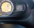 Сірий Рено Меган, об'ємом двигуна 1.46 л та пробігом 339 тис. км за 5555 $, фото 5 на Automoto.ua
