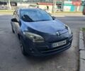 Сірий Рено Меган, об'ємом двигуна 1.4 л та пробігом 243 тис. км за 6800 $, фото 1 на Automoto.ua