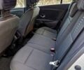 Сірий Рено Меган, об'ємом двигуна 1.5 л та пробігом 272 тис. км за 5499 $, фото 10 на Automoto.ua