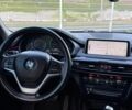 Сірий Рено Меган, об'ємом двигуна 1.46 л та пробігом 373 тис. км за 5400 $, фото 4 на Automoto.ua