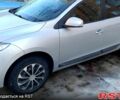 Сірий Рено Меган, об'ємом двигуна 1.5 л та пробігом 350 тис. км за 6000 $, фото 2 на Automoto.ua