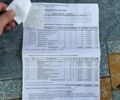 Серый Рено Меган, объемом двигателя 1.5 л и пробегом 380 тыс. км за 6100 $, фото 24 на Automoto.ua