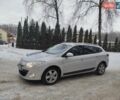 Сірий Рено Меган, об'ємом двигуна 1.46 л та пробігом 287 тис. км за 6399 $, фото 19 на Automoto.ua